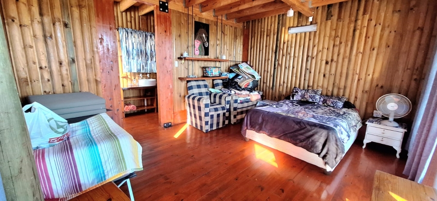 2 Bedroom Property for Sale in Rustenburg Rural North West